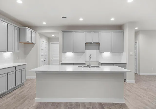 2nd image of 3010 Boulder Ridge Dr, Rosenberg, TX 77471 | MLS# 30923368
