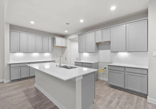 3rd image of 3010 Boulder Ridge Dr, Rosenberg, TX 77471 | MLS# 30923368