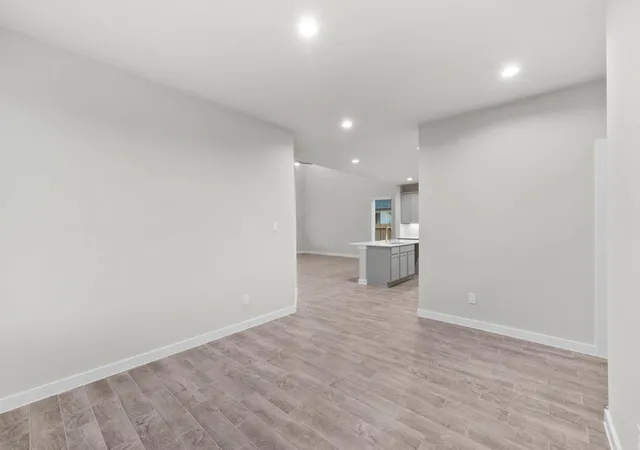5th image of 3010 Boulder Ridge Dr, Rosenberg, TX 77471 | MLS# 30923368