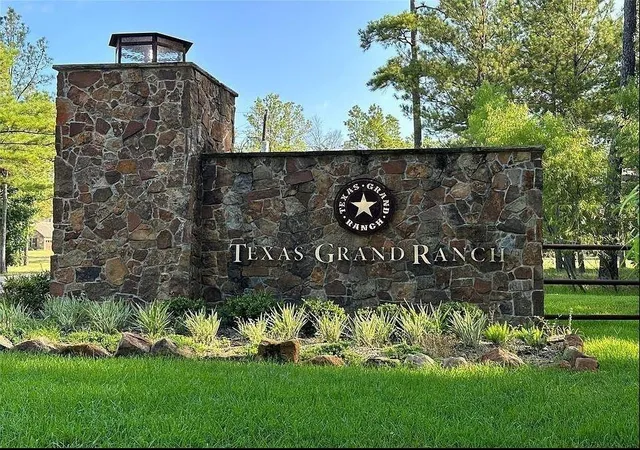 4th image of 124 Branding Iron Road, Huntsville, TX 77340 | MLS# 11191969