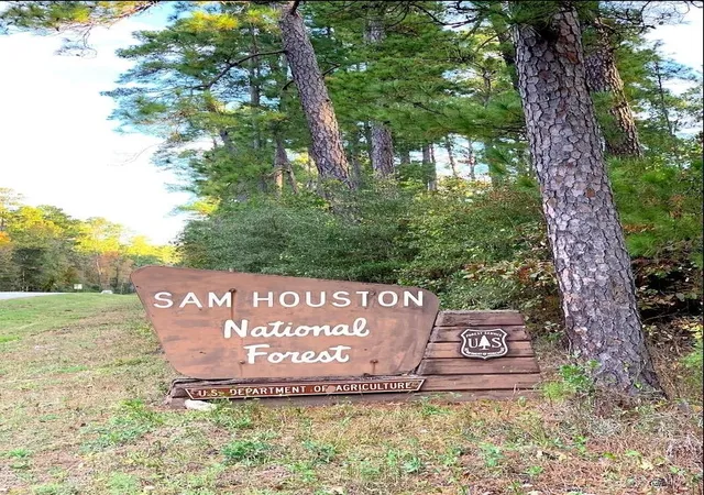 5th image of 124 Branding Iron Road, Huntsville, TX 77340 | MLS# 11191969