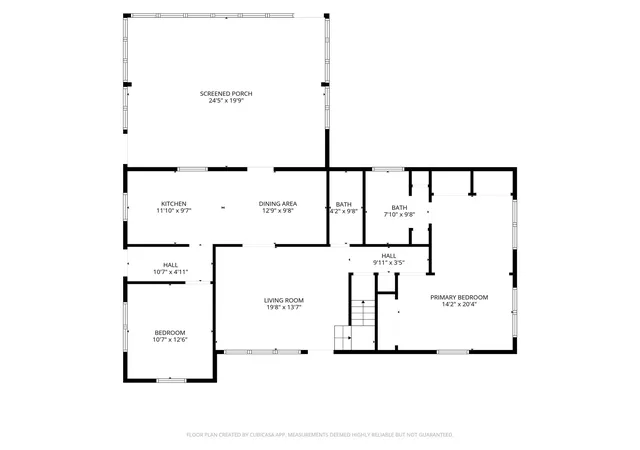 Photo 49 of Single family home for sale at 432 Robinson Rd, Freeport, TX 77541 | MLS# 59040020 | Listing updated on 2026-10-08