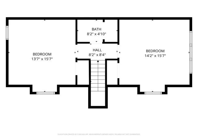 50th image of 432 Robinson Rd, Freeport, TX 77541 | MLS# 59040020