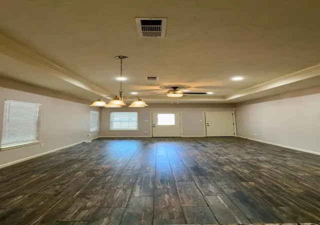Photo 3 of Single family home for sale at 2045 Washington Blvd, Beaumont, TX 77705 | MLS# 39921275 | Listing updated on 2026-08-27