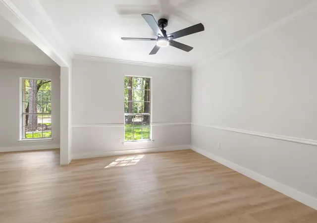 Photo 4 of Single family home for sale at 5614 Braxtonshire Ct, Houston, TX 77069 | MLS# 7314865 | Listing updated on 2026-09-17