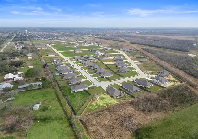 28th image of 11526 Youngquist Dr, Dayton, TX 77535 | MLS# 30935134