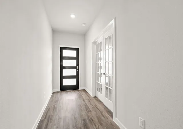 2nd image of 11526 Youngquist Dr, Dayton, TX 77535 | MLS# 30935134