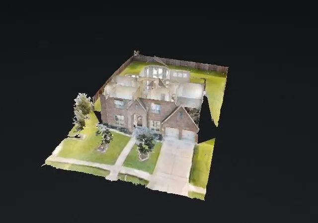 50th image of 21422 Martin Tea Trl, Tomball, TX 77377 | MLS# 16447202