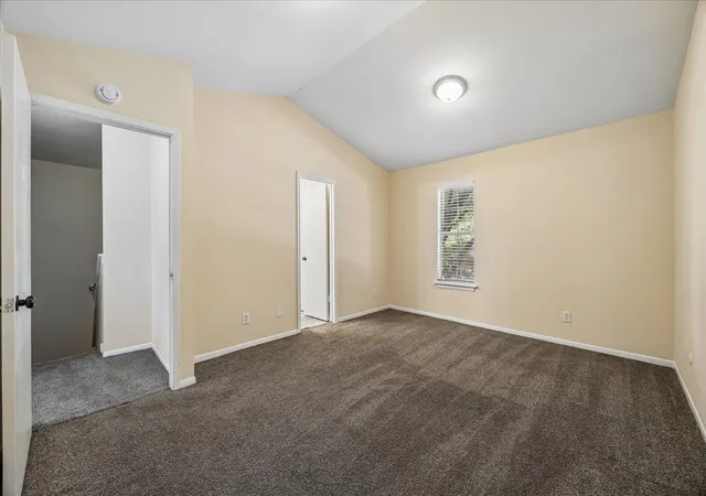Photo 3 of Townhouse for sale at 7943 Ellinger Ln, Houston, TX 77040 | MLS# 82209926 | Listing updated on 2026-09-02