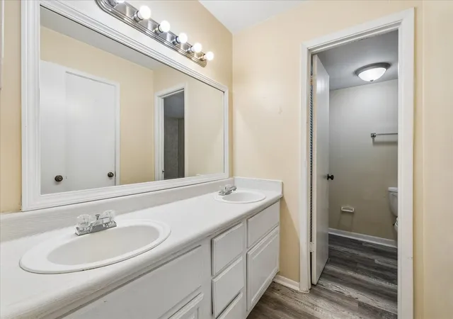Photo 4 of Townhouse for sale at 7943 Ellinger Ln, Houston, TX 77040 | MLS# 82209926 | Listing updated on 2026-09-02