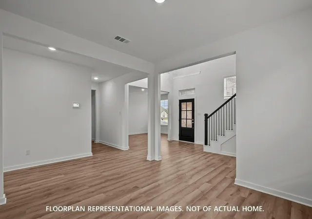 18th image of 371 6th St, Magnolia, TX 77355 | MLS# 68968338