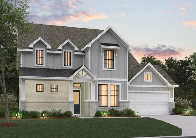 1st image of 371 6th St, Magnolia, TX 77355 | MLS# 68968338
