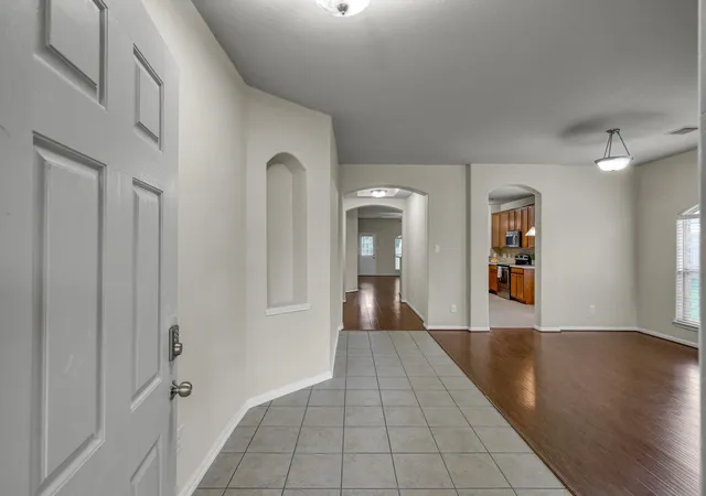 Photo 3 of Single family home for sale at 631 Timberstand Ln, Spring, TX 77373 | MLS# 46623304 | Listing updated on 2026-09-24