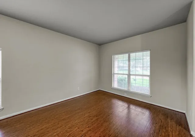 Photo 4 of Single family home for sale at 631 Timberstand Ln, Spring, TX 77373 | MLS# 46623304 | Listing updated on 2026-09-24