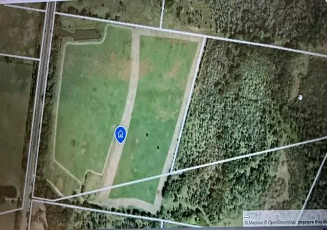 Photo 4 of Land for sale at 0000 Highway 90, Madisonville, TX 77864 | MLS# 19956735 | Listing updated on 2026-08-20