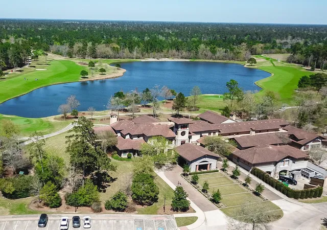 Homes for sale in The Woodlands, TX | 30 Lamerie Way, The Woodlands, TX 77382 | MLS# 20212438