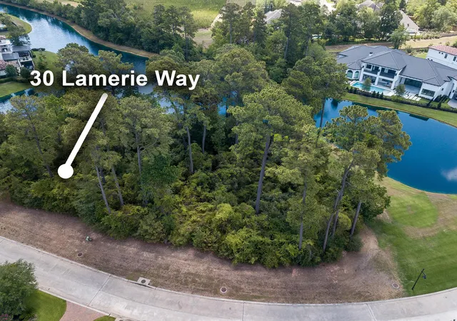 Homes for sale in The Woodlands, TX | 30 Lamerie Way, The Woodlands, TX 77382 | MLS# 20212438