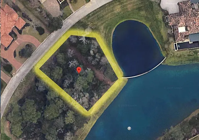 Homes for sale in The Woodlands, TX | 30 Lamerie Way, The Woodlands, TX 77382 | MLS# 20212438