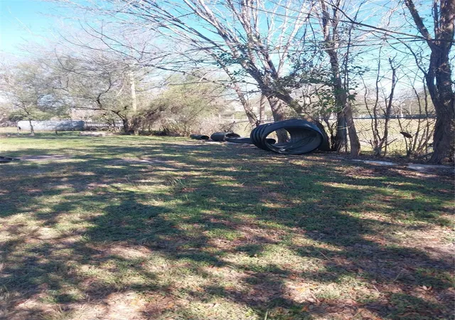 1st image of 15153 Waterloo Dr, Houston, TX 77053 | MLS# 83410263