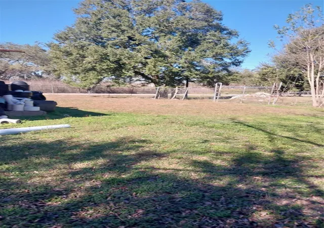 2nd image of 15153 Waterloo Dr, Houston, TX 77053 | MLS# 83410263