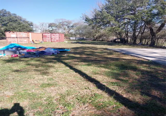 Photo 3 of Land for sale at 15153 Waterloo Dr, Houston, TX 77053 | MLS# 83410263 | Listing updated on 2026-04-07