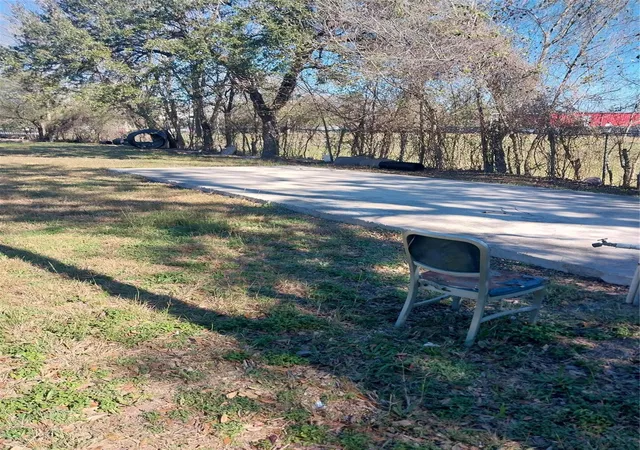 5th image of 15153 Waterloo Dr, Houston, TX 77053 | MLS# 83410263