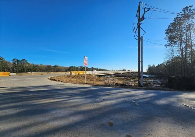 5th image of Lot 47 Sherwood Dr, Shepherd, TX 77371 | MLS# 29448243