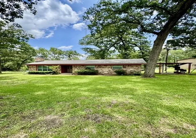 1st image of 350 County Road 3350, Crockett, TX 75835 | MLS# 88291113