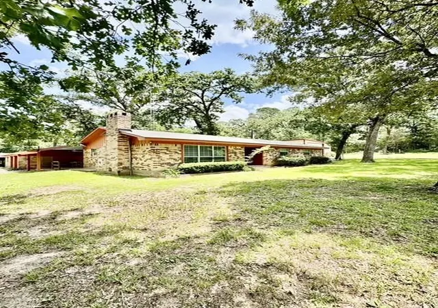 2nd image of 350 County Road 3350, Crockett, TX 75835 | MLS# 88291113