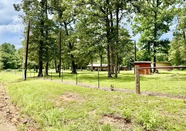3rd image of 350 County Road 3350, Crockett, TX 75835 | MLS# 88291113