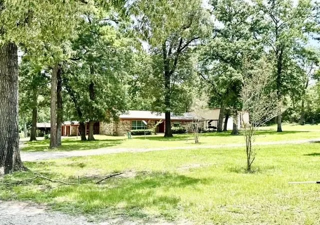 4th image of 350 County Road 3350, Crockett, TX 75835 | MLS# 88291113