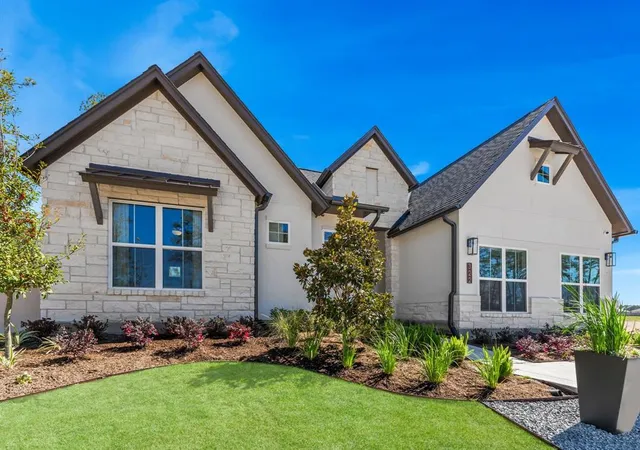 1st image of 322 Marsh Wren Way, Magnolia, TX 77354 | MLS# 63066303