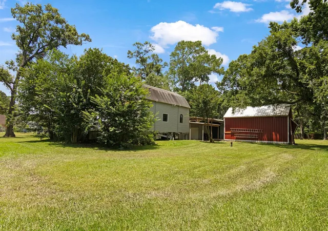 50th image of 11501 Friendship Ln, Conroe, TX 77385 | MLS# 91338276