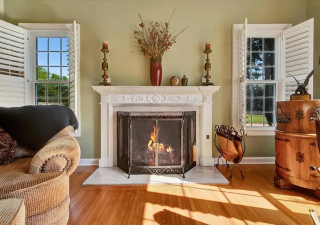 5th image of 402 S Bynum St, Lufkin, TX 75904 | MLS# 46662354