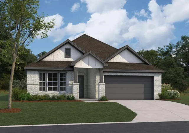 1st image of 1373 Blue Moon Ln, La Marque, TX 77568 | MLS# 65419782