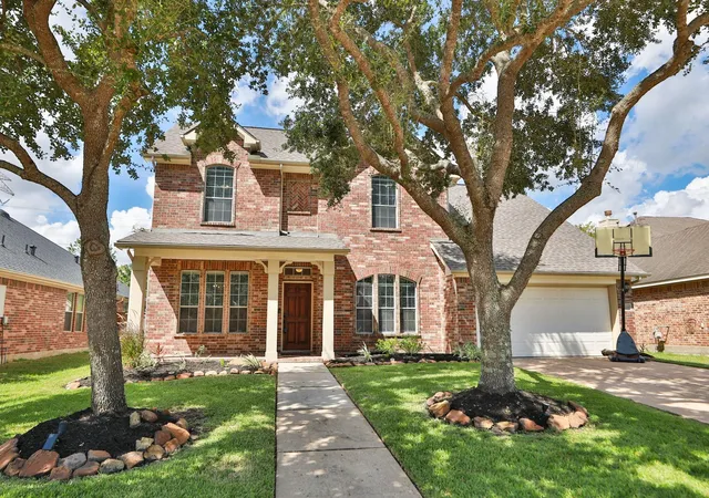 1st image of 1123 Morning Creek Ln, League City, TX 77573 | MLS# 35253786