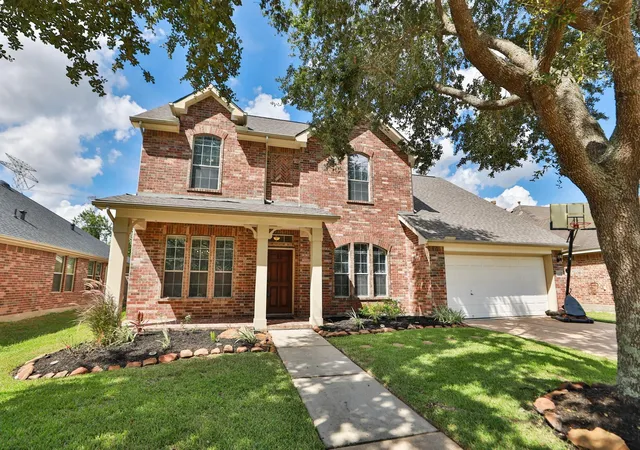 5th image of 1123 Morning Creek Ln, League City, TX 77573 | MLS# 35253786
