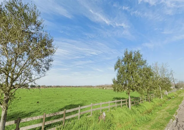 2nd image of Tbd County Road 200, Alvin, TX 77511 | MLS# 32158317