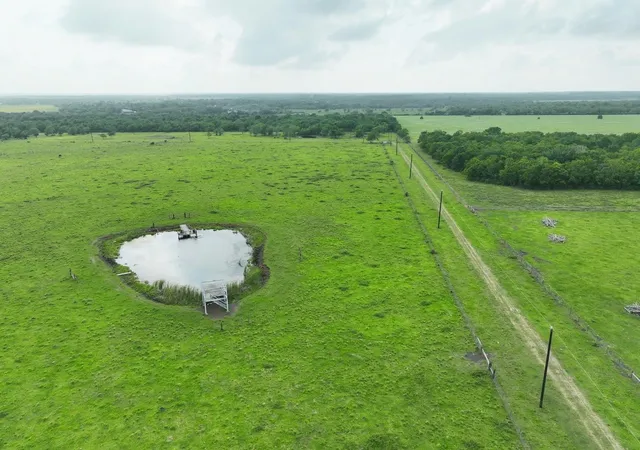 5th image of Tbd County Road 200, Alvin, TX 77511 | MLS# 32158317