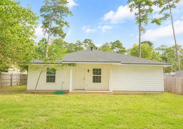 17th image of 322 Green Leaf St, Huntsville, TX 77340 | MLS# 92583796
