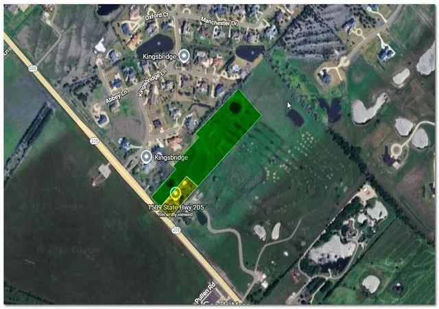 1st image of 1509 State Hwy 205, Rockwall, TX 75032 | MLS# 87032472