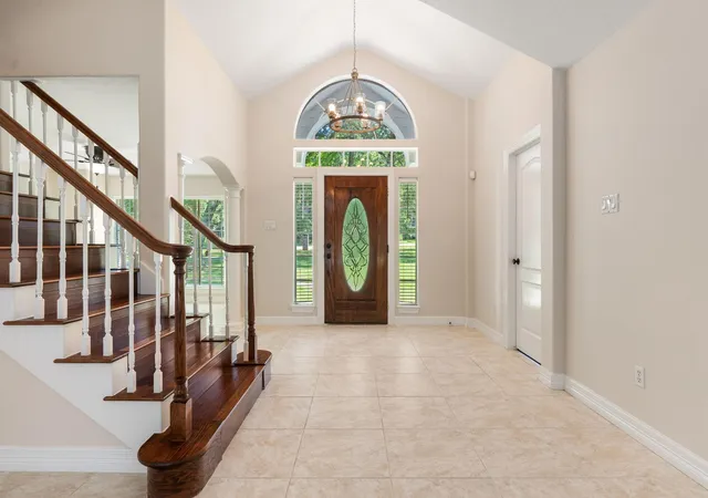 Photo 4 of Single family home for sale at 10514 Crestwater Cir, Magnolia, TX 77354 | MLS# 26367562 | Listing updated on 2026-08-28