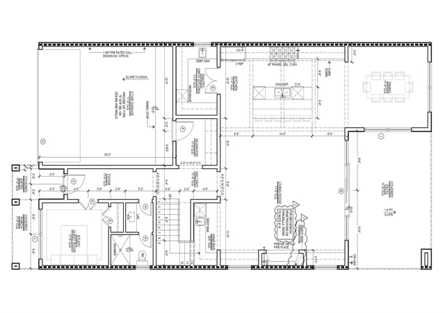 2nd image of 715 Merrill St, Houston, TX 77009 | MLS# 50361472