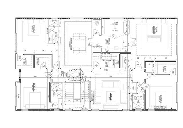 3rd image of 715 Merrill St, Houston, TX 77009 | MLS# 50361472