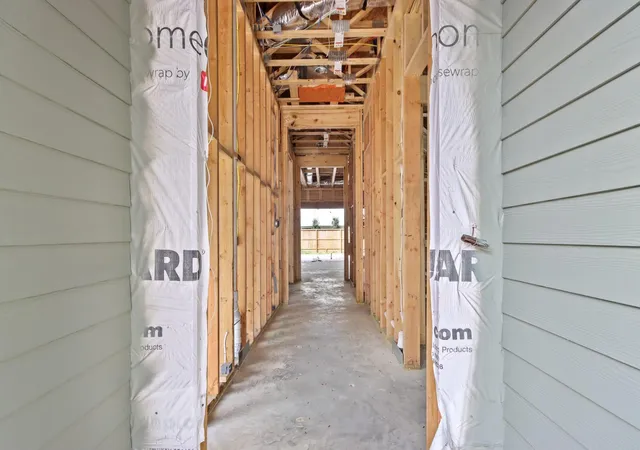 5th image of 715 Merrill St, Houston, TX 77009 | MLS# 50361472