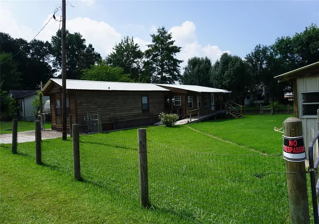 1st image of 8988 Gladewood, Willis, TX 77318 | MLS# 49842616