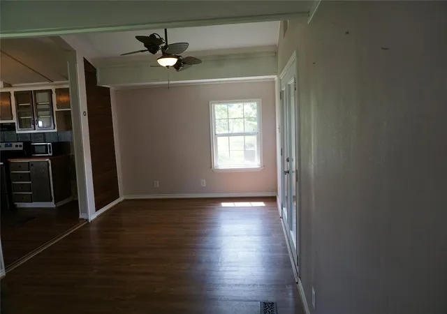 5th image of 8988 Gladewood, Willis, TX 77318 | MLS# 49842616