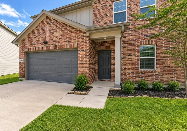 Photo 3 of Single family home for sale at 28418 Peppard Ln, Huffman, TX 77336 | MLS# 67909751 | Listing updated on 2026-09-17