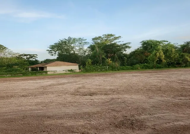 1st image of 6110 Tidwell Rd, Houston, TX 77016 | MLS# 34180153