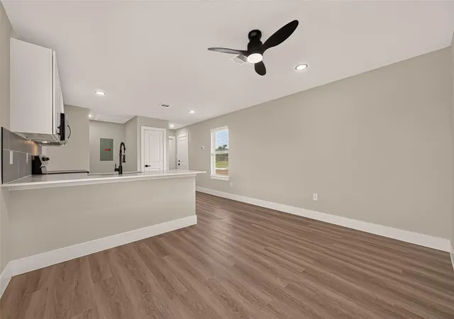 Photo 2 of Single family home for sale at 1269 Road 5714, Cleveland, TX 77327 | MLS# 86006616 | Listing updated on 2026-09-02